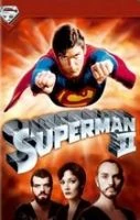 TV program: Superman II
