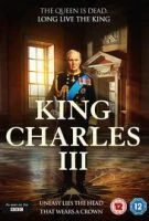 TV program: Král Charles III. (King Charles III)