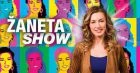 TV program: Žaneta Show