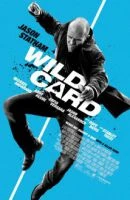TV program: Wild Card
