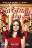 TV program: It's Christmas, Carol!