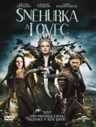 TV program: Sněhurka a lovec (Snow White and the Huntsman)