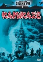 Válečné šílenství 4 - Kamikaze (Kamikaze - To Die For The Emperor)