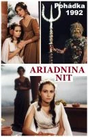 TV program: Ariadnina nit