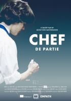 TV program: Šéfkuchař (Chef de Partie)
