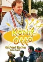TV program: Král Afriky (König Otto)