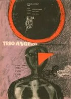 TV program: Trio Angelos