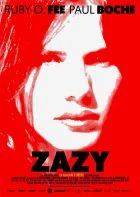 TV program: Zazy