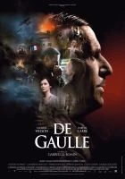 TV program: De Gaulle