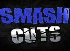 TV program: Hustej nářez (Smash Cuts)