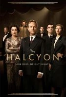 TV program: The Halcyon