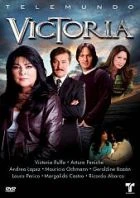 TV program: Victoria
