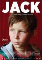 TV program: Jack