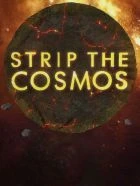 TV program: Obnažený vesmír (Strip the Cosmos)