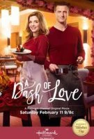 TV program: Špetka lásky (A Dash of Love)