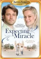 TV program: V očekávání zázraku (Expecting a Miracle)