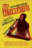 TV program: Nulová alternativa (No Alternative)