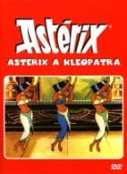 TV program: Asterix a Kleopatra (Astérix et Cléopâtre)