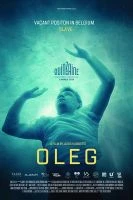TV program: Oleg (Oļegs)