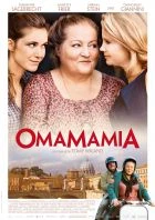 TV program: Omamamia