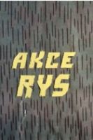 TV program: Akce Rys