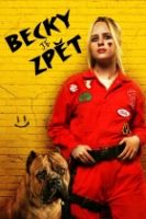 TV program: Becky je zpět (The Wrath of Becky)