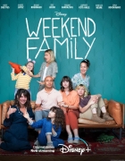 Rodinka na víkend (Weekend Family)