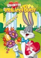 Valentýn králíčka Bugse (Bugs Bunny's Valentine)