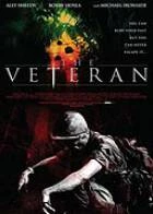 TV program: Veterán (The Veteran)