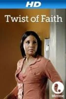 TV program: Osudová chvíle (Twist of Faith)