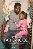 TV program: Otcovství (Fatherhood)