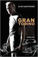 TV program: Gran Torino