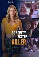 TV program: Vražedná přísaha (Sorority Sister Killer)