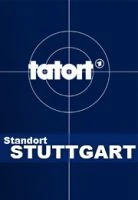 TV program: Místo činu: Stuttgart - Neviditelná (Tatort: Die Unsichtbare)