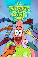 TV program: Show Patricka Hvězdice (The Patrick Star Show)