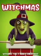 Witchmas