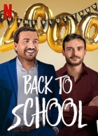 Back to School (La grande classe)