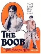 The Boob