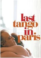 TV program: Poslední tango v Paříži (L'ultimo tango a Parigi - Last Tango in Paris)