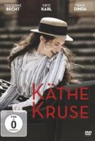TV program: Käthe Kruse