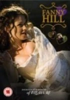 TV program: Fanny Hillová (Fanny Hill)