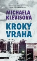 TV program: Kroky vraha