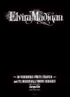 Elvíra Madiganová (Elvira Madigan)