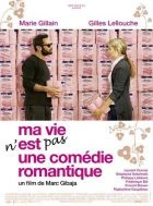 TV program: Můj život není romantická komedie (Ma vie n'est pas une comédie romantique)