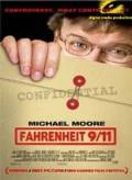 TV program: Fahrenheit 9/11