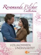 TV program: Nečekaná láska (Rosamunde Pilcher - Vollkommen unerwartet)