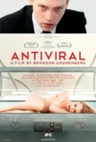TV program: Antiviral