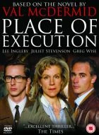 TV program: Pohřbený zločin (Place of Execution)