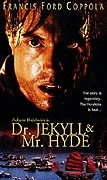 TV program: Dr. Jekyll &amp; Mr. Hyde (Dr. Jekyll and Mr. Hyde)