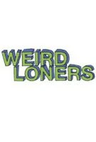 TV program: Weird Loners
